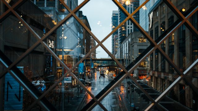 朝の吐き気はなぜ 原因を解説 放置は危険 転職cafe サラリーマンブログ