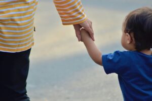 妊娠中に仕事辞めたい当たり前