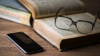 ひろゆき名言今の職場が合わない判断方法