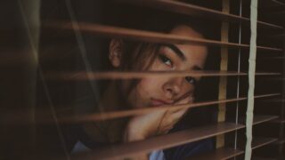 退職代行 後悔