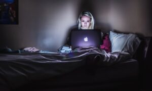 ブラック企業あるある