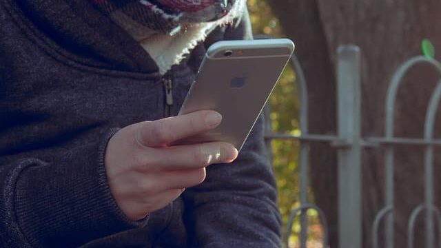 新入社員が即日退職する方法