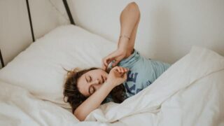 HSPで仕事続かないのはなぜ?ストレスなく続ける方法5選!相性の良い仕事も紹介