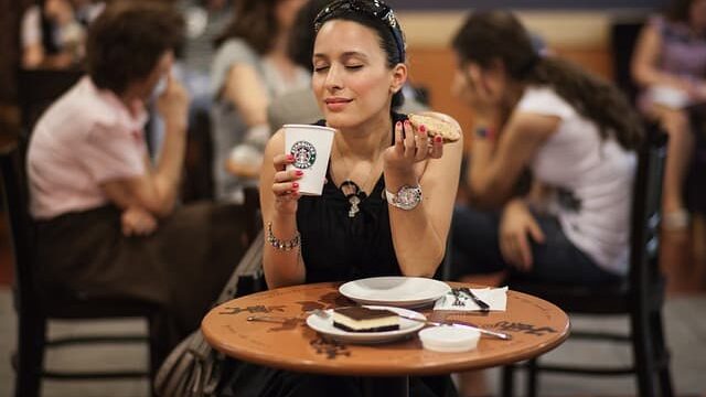 【まとめ】経理はキャリアアップもできて会社内で重要ポジション