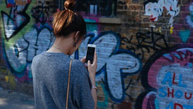 【対処法】退職日まで1週間行きたくないときの対処法