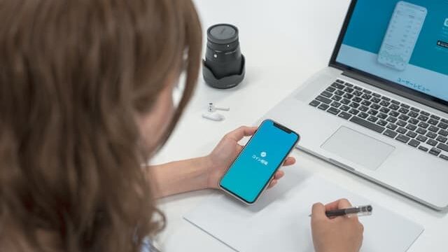 退職日まであと1週間でやっておいた方がいい準備