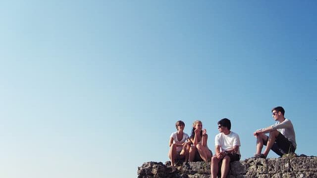 工場勤務はきついのは人次第!20代なら幅広くキャリアを考えるのがベスト!