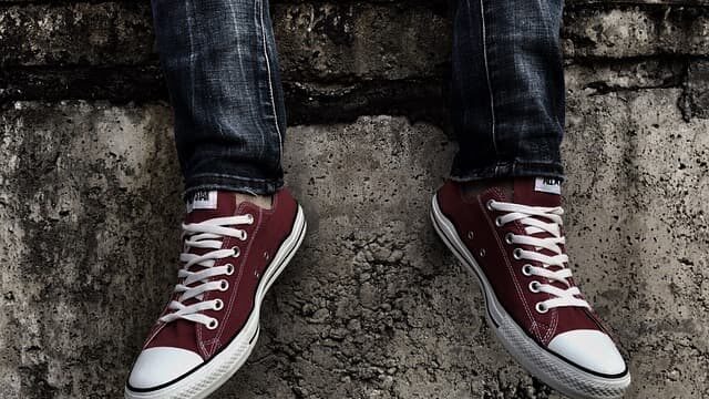 【体験談】ぼくが正社員として工場勤務をしてみた話